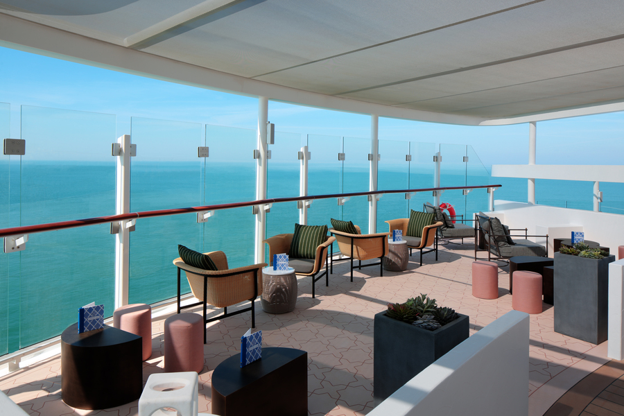 Celebrity Cruises, Celebrity Beyond, Sunset Bar 9 ©CEL.jpg